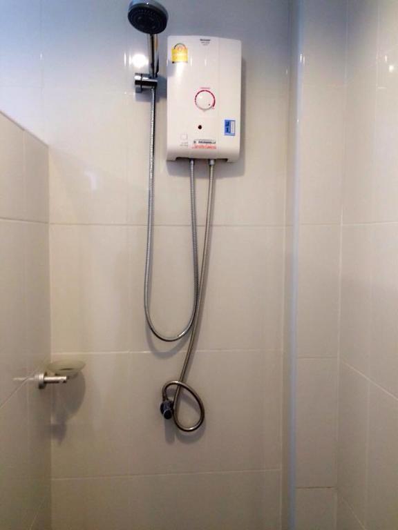 The Seashore Kamala Service Apartment חדר תמונה